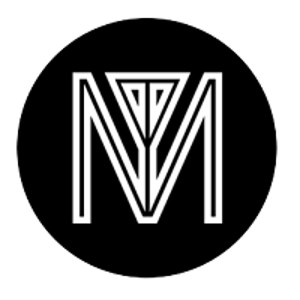 NTMY logo