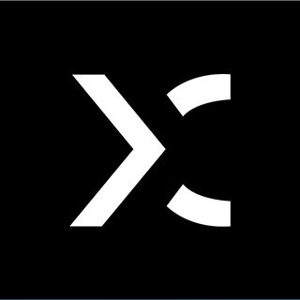 ExtraCake logo