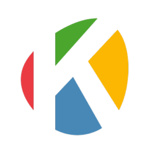 KAUKY.COM logo