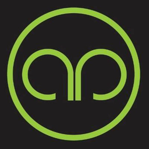 Ashton Advertising logo