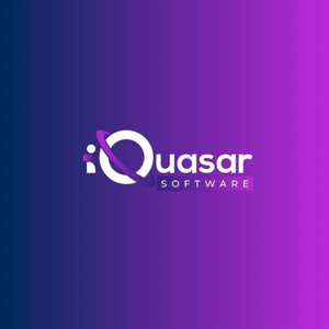 iQuasar LLC logo