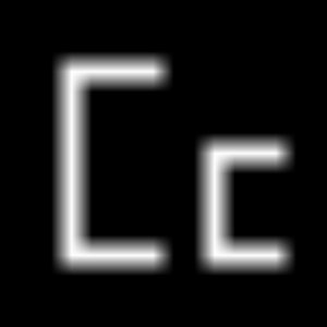 Caura &amp; Co. logo