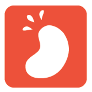 Bean Creative logo