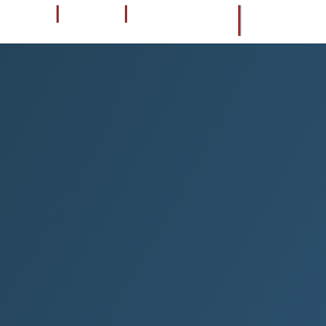 JBMP logo