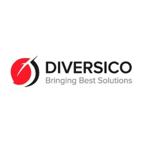 Diversico Inc logo