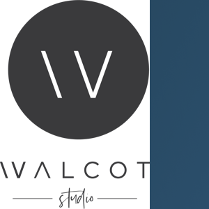 Walcot Studio logo
