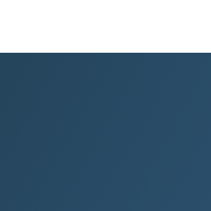 Mark Bryant, CPA, PC logo