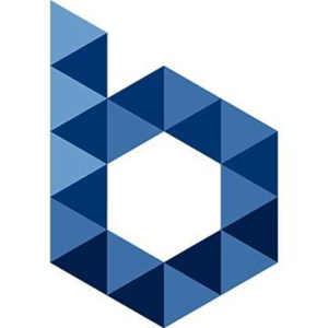 Bloom PR logo