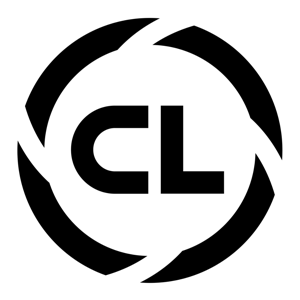Cámara Lúcida logo