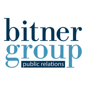 Bitner Group logo
