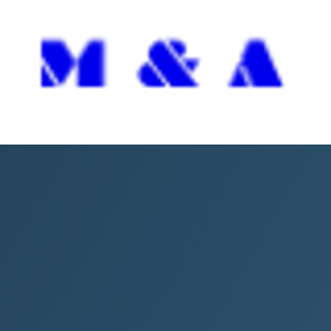 Miranda &amp; Associates logo