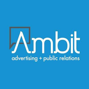 Ambit Marketing Communications logo