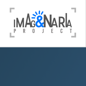 Imaginaria Project logo