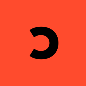 CRITICAL logo