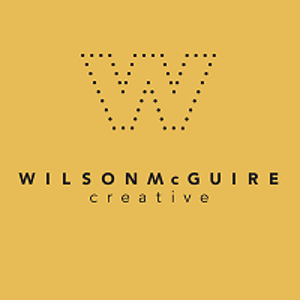 WilsonMcGuire Creative logo