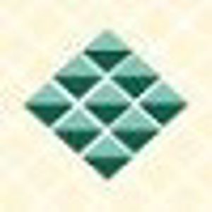 Boston Market Strategies, Inc. logo