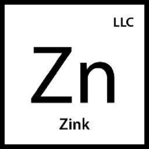 Zink Design Group logo