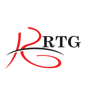 RTG Medical Staffing Solutions logo