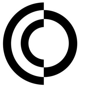 Cassidy Consulting logo