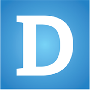Dawson Logistics logo