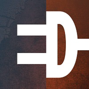 Elliott Design logo
