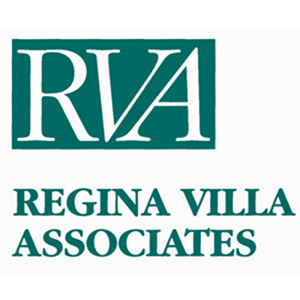 Regina Villa Associates logo