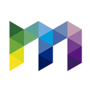 Meredith Commercial Real Estate Advisors logo