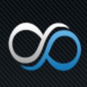Carpenter Accounting logo
