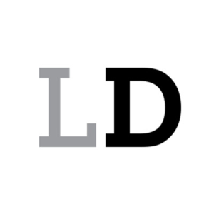 lemmondsDESIGN logo