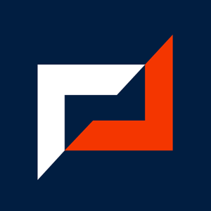 Commerce Driven logo