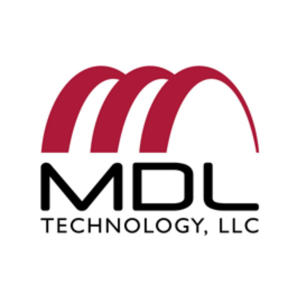 MDL Technology logo