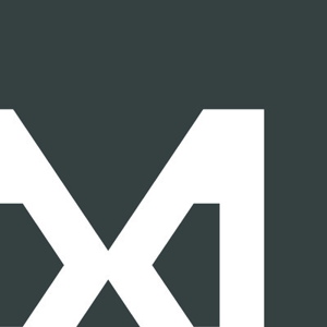 Duvall Decker logo