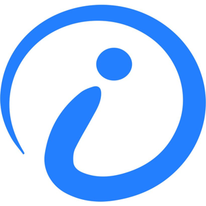 IT SUPPORT logo