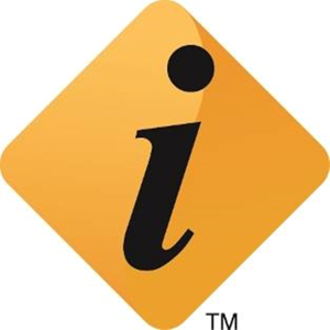 Invision logo
