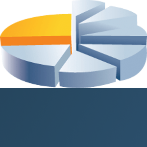 K.A.N. Accounting &amp; Tax, Inc. logo