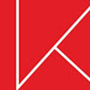 Key Interiors Design LLC logo