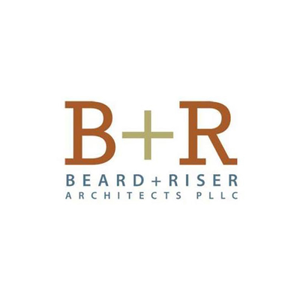 Beard + Riser Architects logo