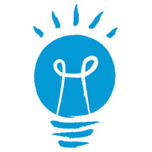 K12itc logo