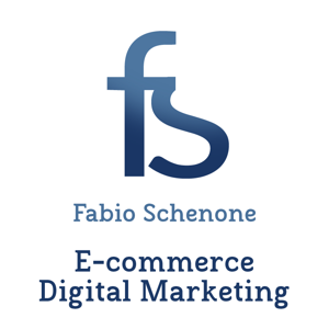 Fabio Schenone logo