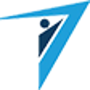 CORETRE logo