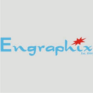Engraphix logo