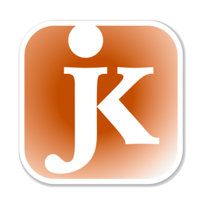 JK Edwards &amp; Company logo