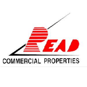 Read Commercial Properties logo
