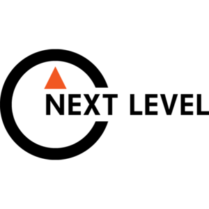 Next Level Business Solutions logo