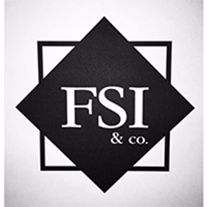 Francis S. Infurchia &amp; Company, LLC logo
