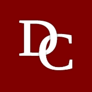 Demian and Company, LLC CPA logo