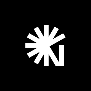 Neat Digital logo