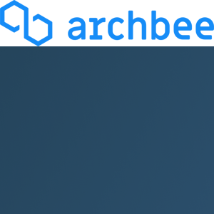 Archbee logo