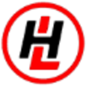 Harrison &amp; Lear Inc. Realtors logo