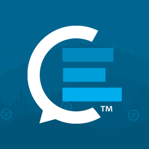 CallMiner logo